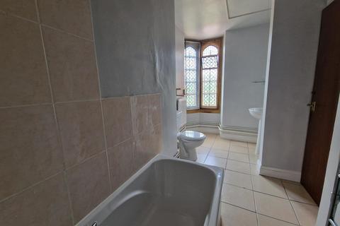 undefined, East Coker, YEOVIL