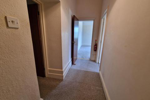 undefined, East Coker, YEOVIL