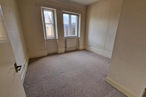 undefined, East Coker, YEOVIL