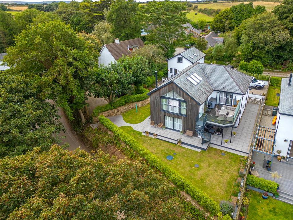 Shelleys, Polgarth Farm, Crowntown, TR13 0 AA-01.jp