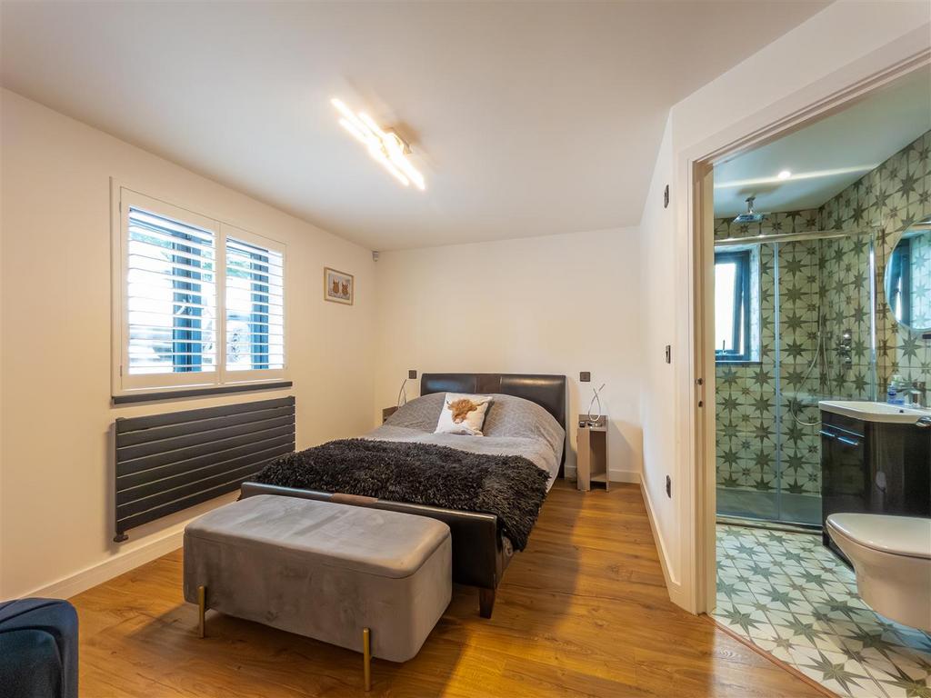 Shelleys, Polgarth Farm, Crowntown, TR13 0 AA-35.jp
