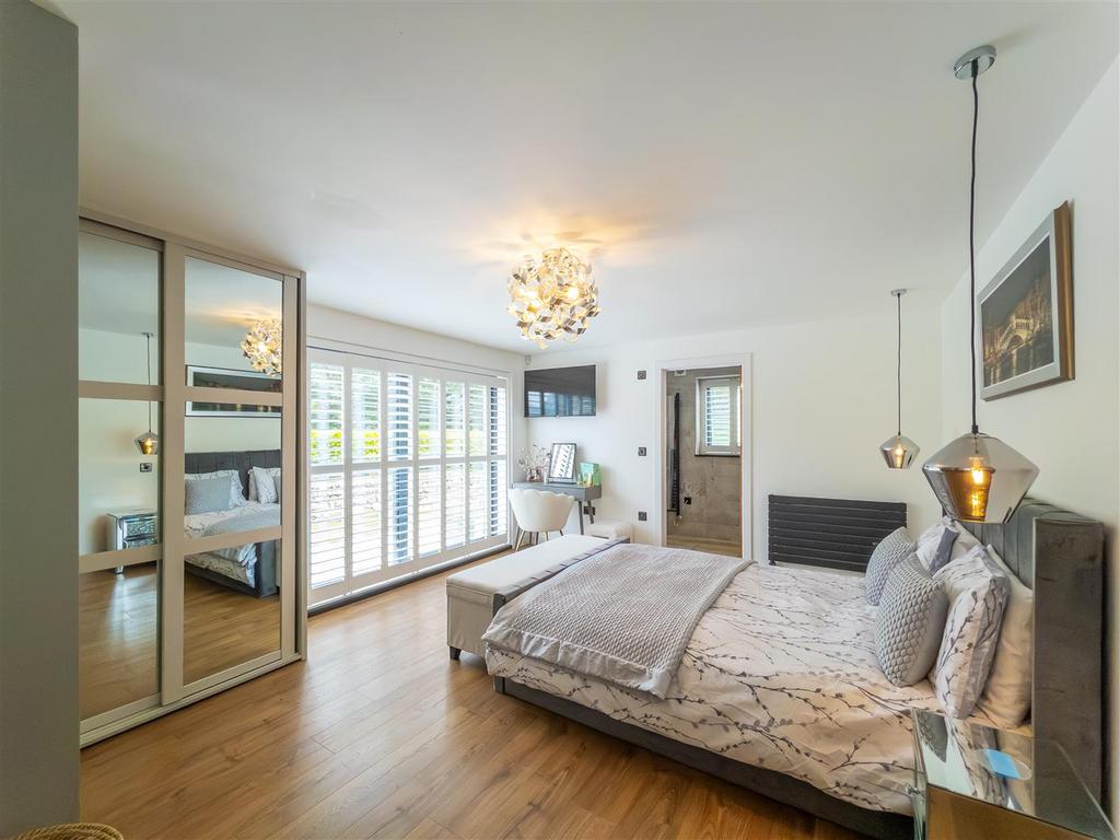 Shelleys, Polgarth Farm, Crowntown, TR13 0 AA-42.jp