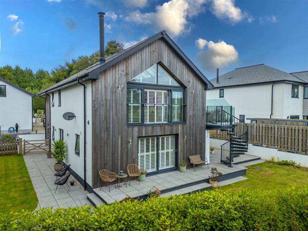 Shelleys, Polgarth Farm, Crowntown, TR13 0 AA-09.jp