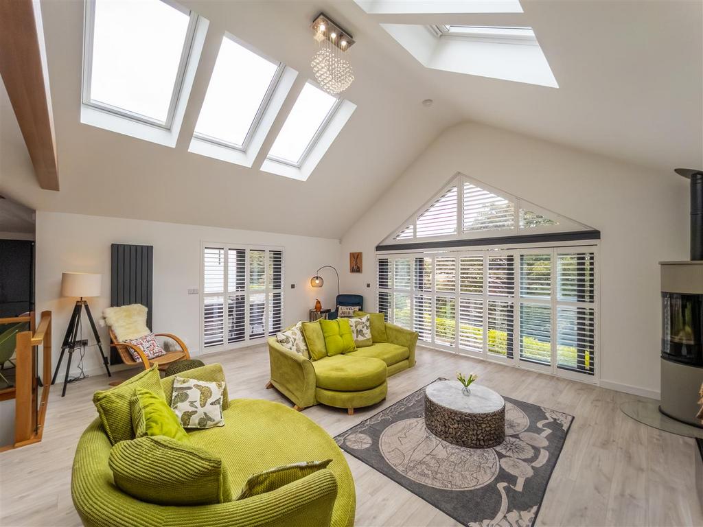 Shelleys, Polgarth Farm, Crowntown, TR13 0 AA-20.jp