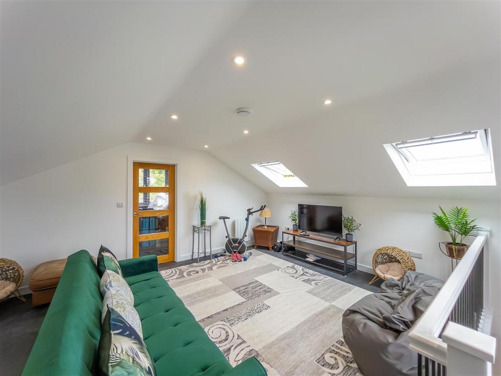 Shelleys, Polgarth Farm, Crowntown, TR13 0 AA-49.jp