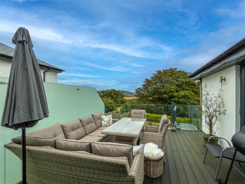 Shelleys, Polgarth Farm, Crowntown, TR13 0 AA-27.jp