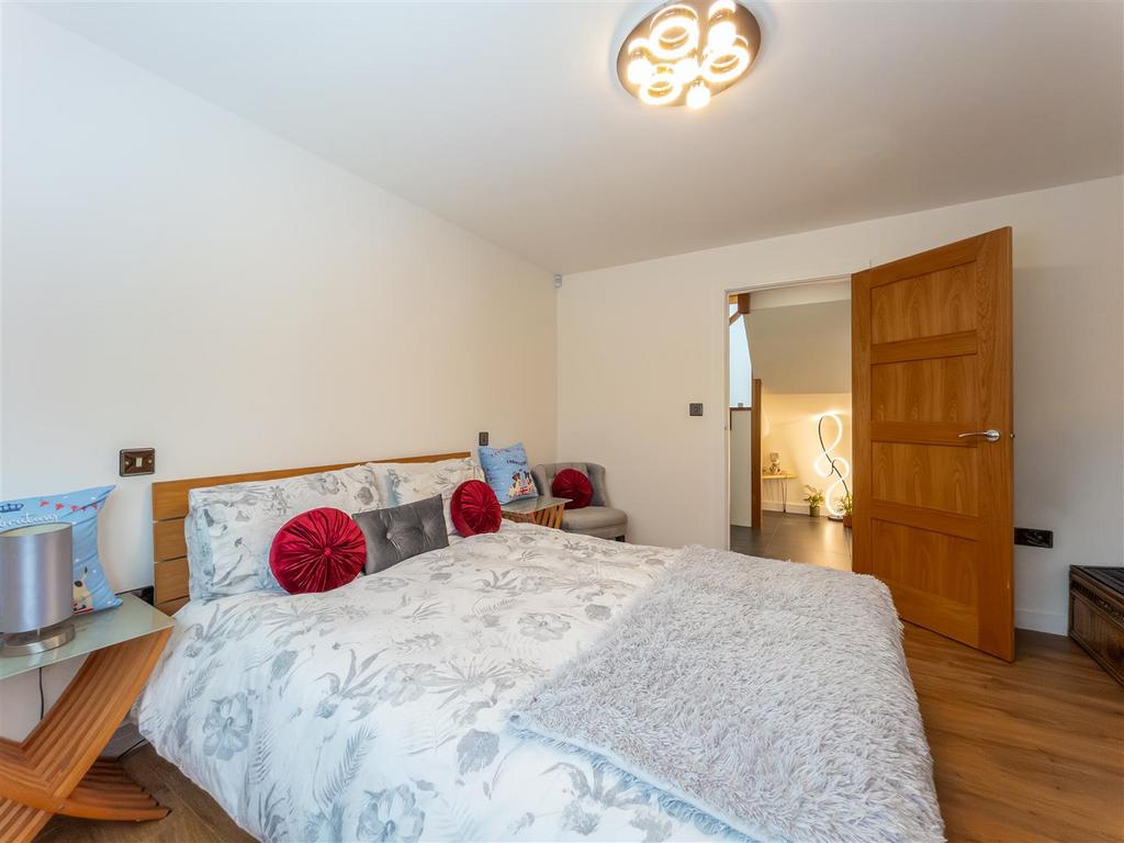 Shelleys, Polgarth Farm, Crowntown, TR13 0 AA-41.jp