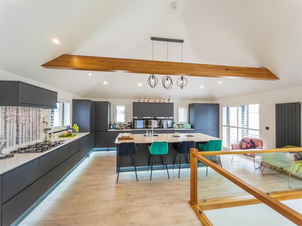 Shelleys, Polgarth Farm, Crowntown, TR13 0 AA-12.jp