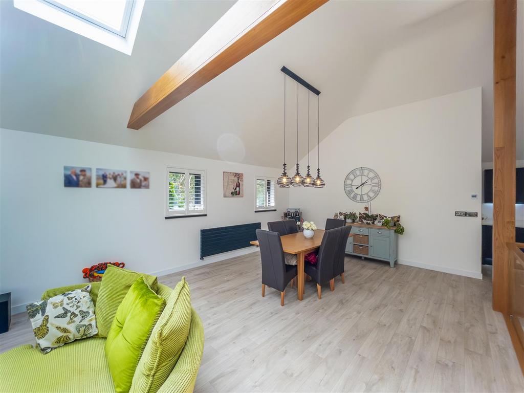 Shelleys, Polgarth Farm, Crowntown, TR13 0 AA-22.jp