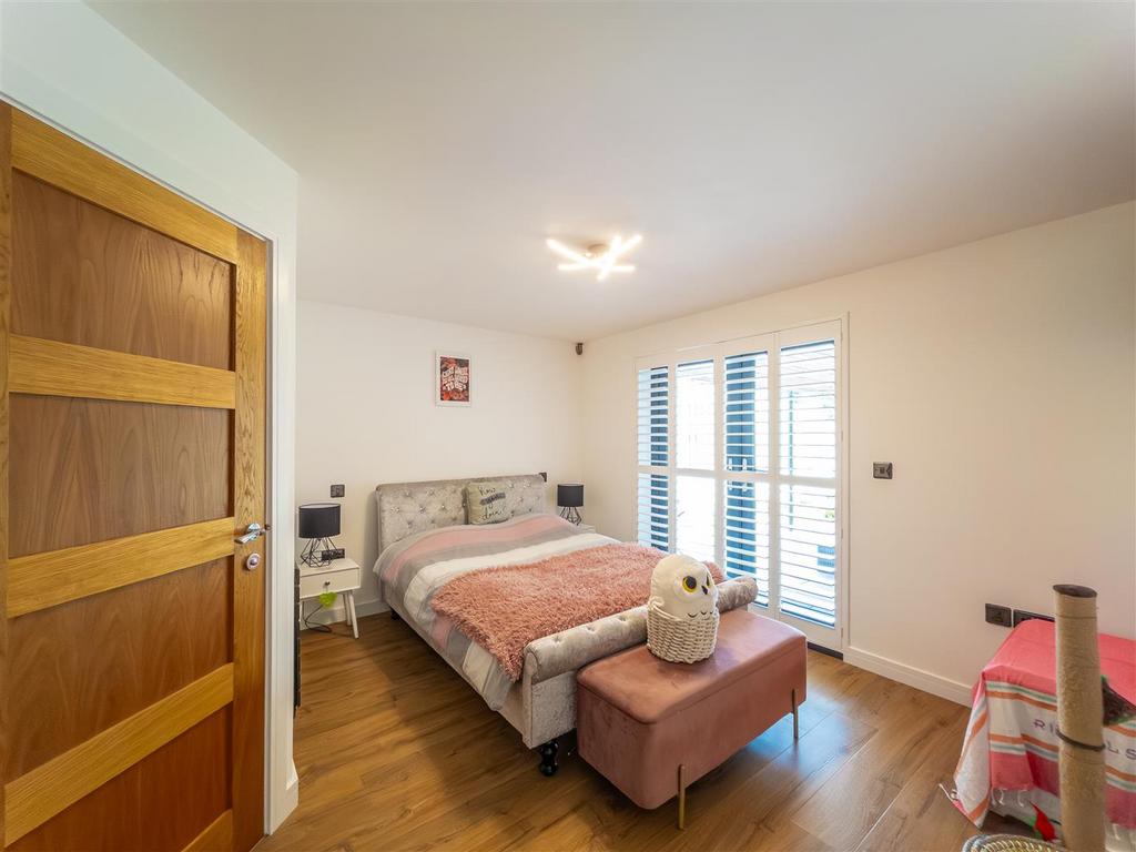 Shelleys, Polgarth Farm, Crowntown, TR13 0 AA-36.jp