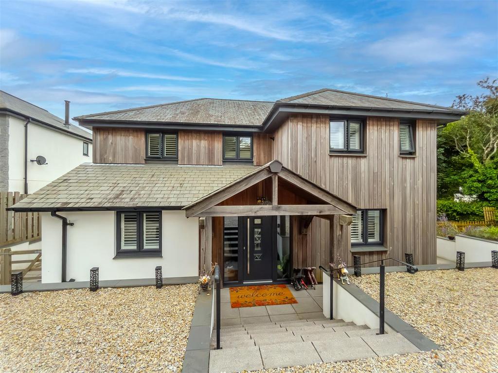 Shelleys, Polgarth Farm, Crowntown, TR13 0 AA-11.jp