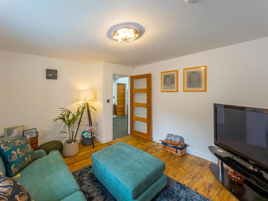 Shelleys, Polgarth Farm, Crowntown, TR13 0 AA-31.jp