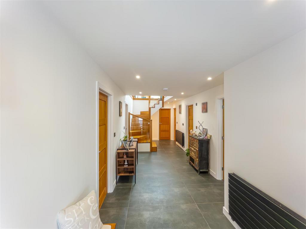 Shelleys, Polgarth Farm, Crowntown, TR13 0 AA-32.jp