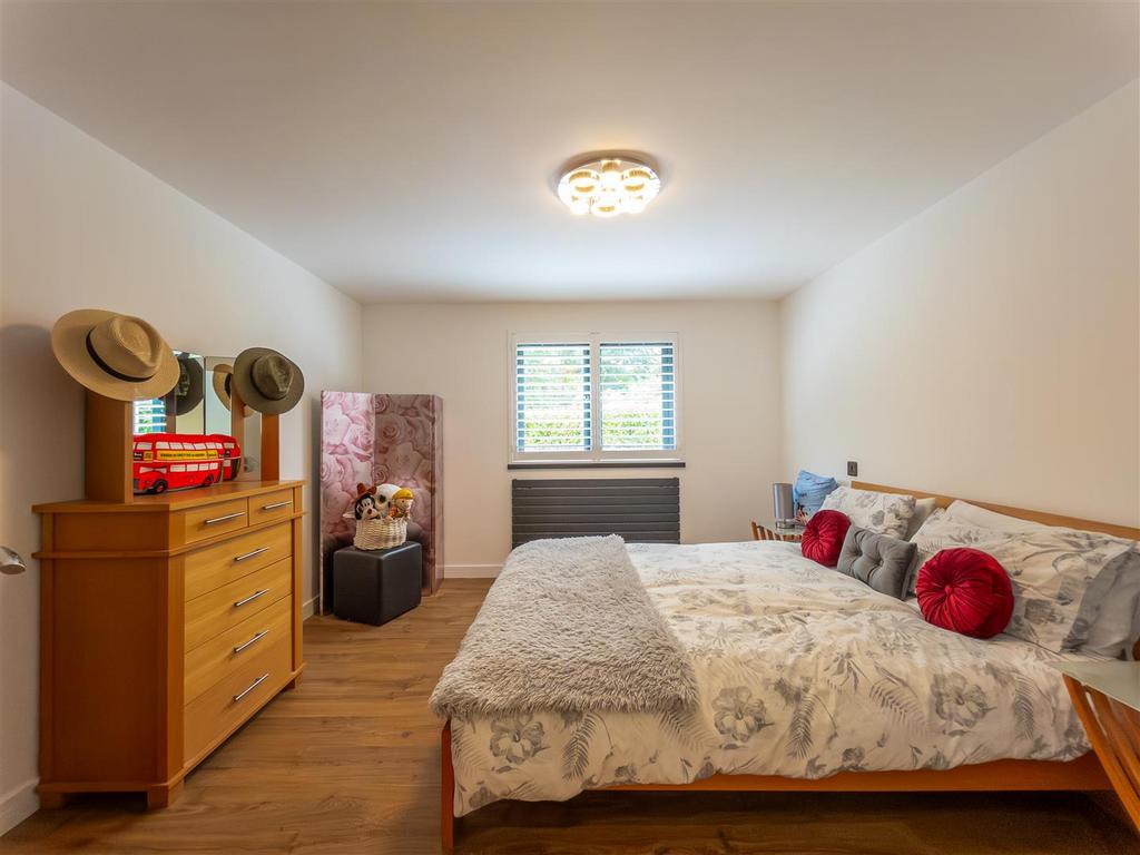 Shelleys, Polgarth Farm, Crowntown, TR13 0 AA-40.jp
