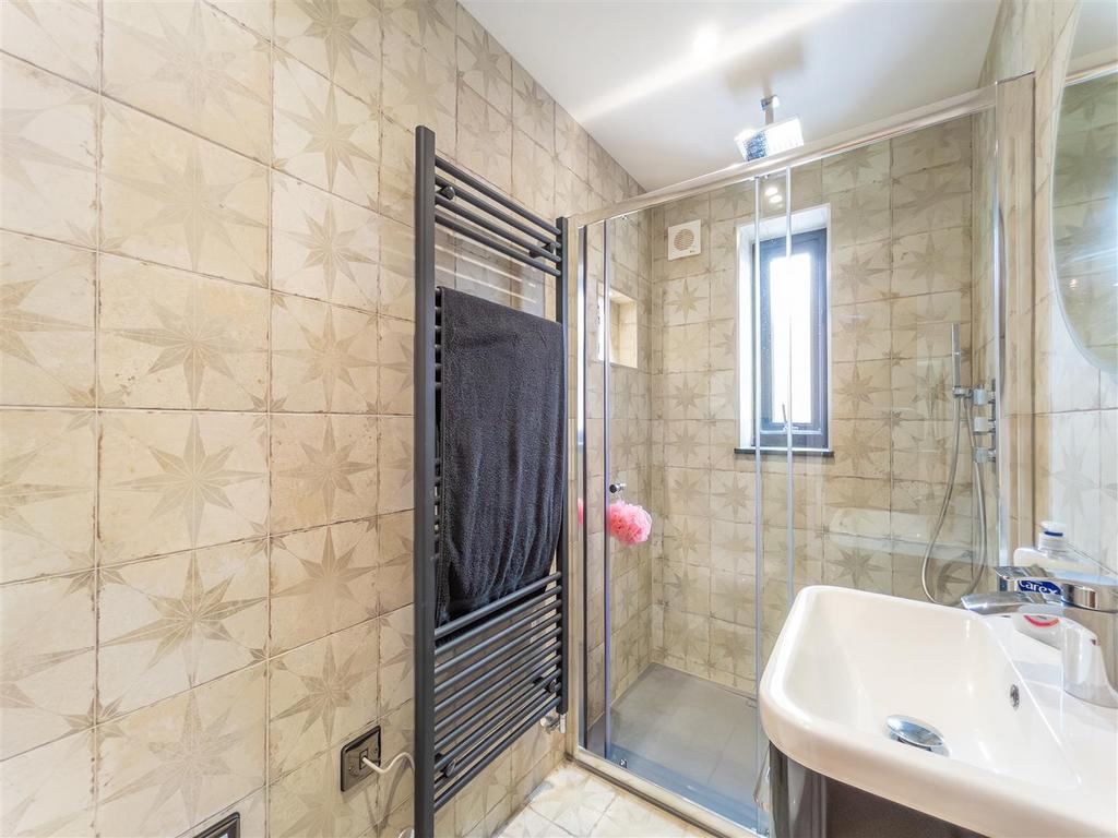 Shelleys, Polgarth Farm, Crowntown, TR13 0 AA-37.jp