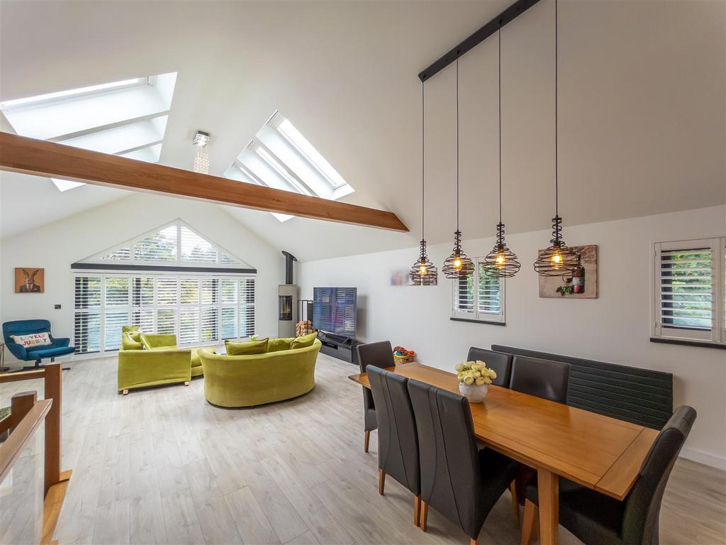 Shelleys, Polgarth Farm, Crowntown, TR13 0 AA-18.jp
