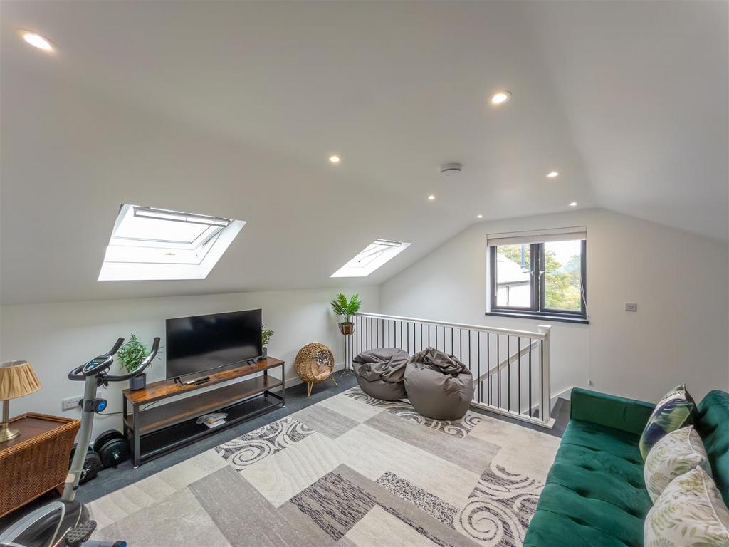 Shelleys, Polgarth Farm, Crowntown, TR13 0 AA-50.jp