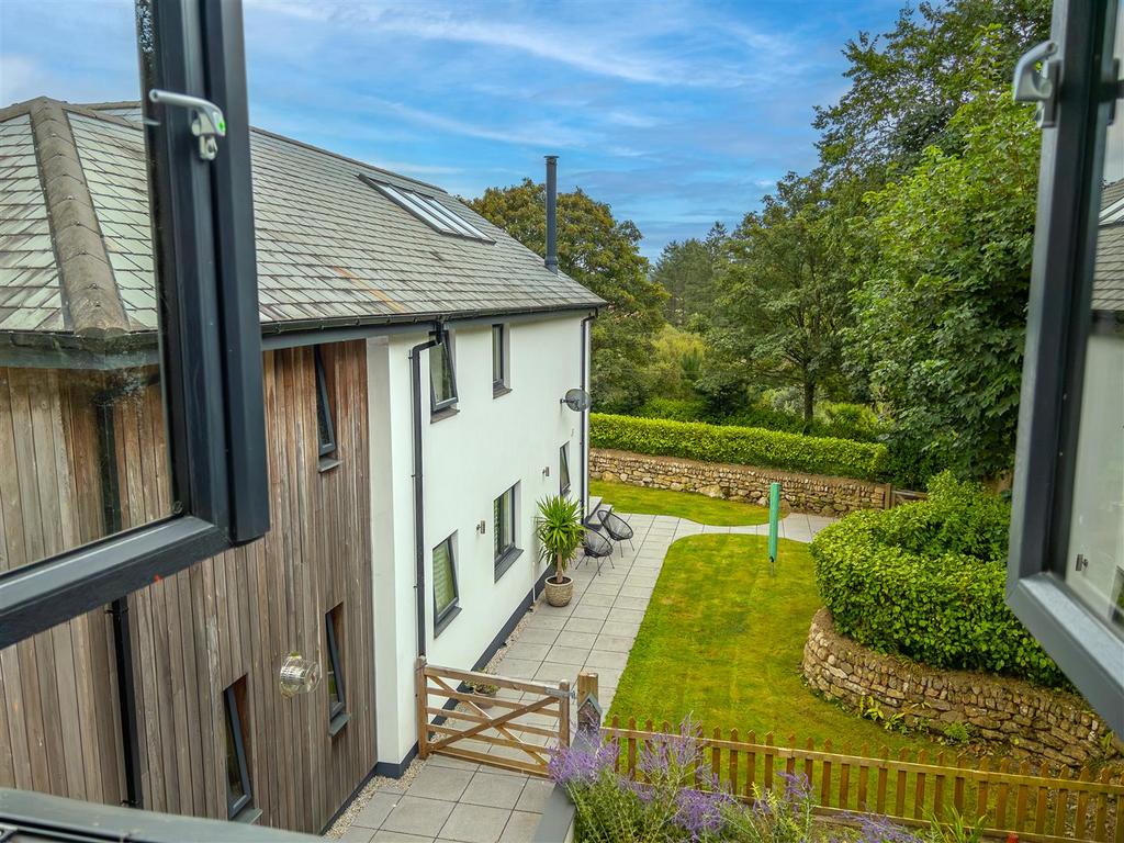 Shelleys, Polgarth Farm, Crowntown, TR13 0 AA-52.jp