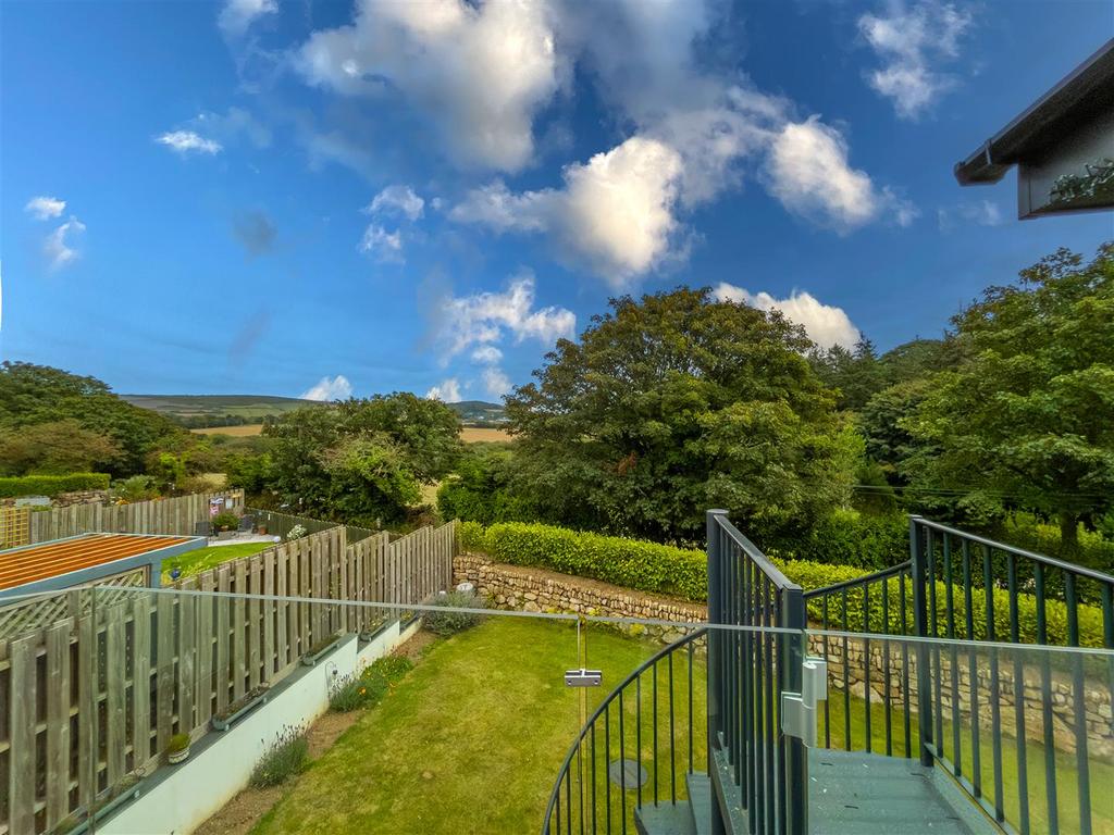 Shelleys, Polgarth Farm, Crowntown, TR13 0 AA-28.jp