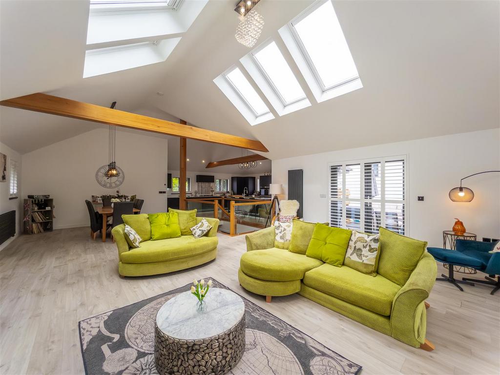 Shelleys, Polgarth Farm, Crowntown, TR13 0 AA-21.jp