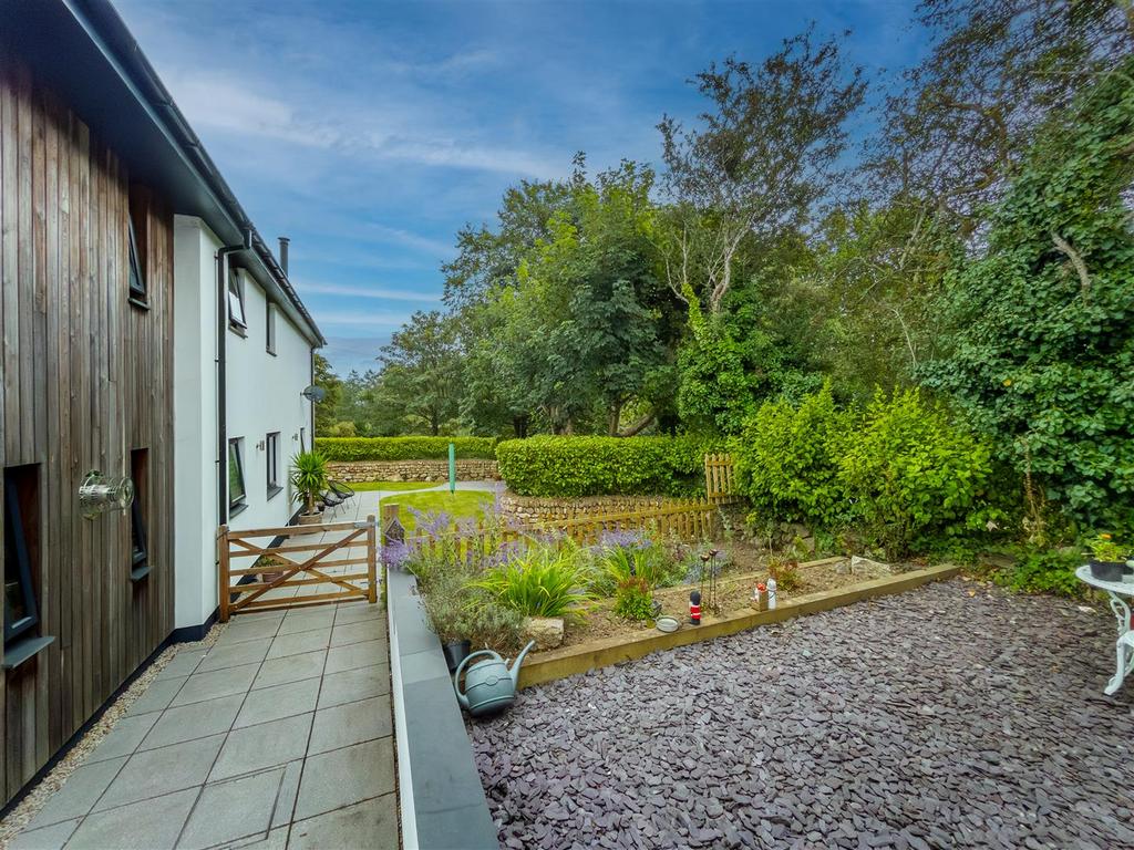 Shelleys, Polgarth Farm, Crowntown, TR13 0 AA-53.jp