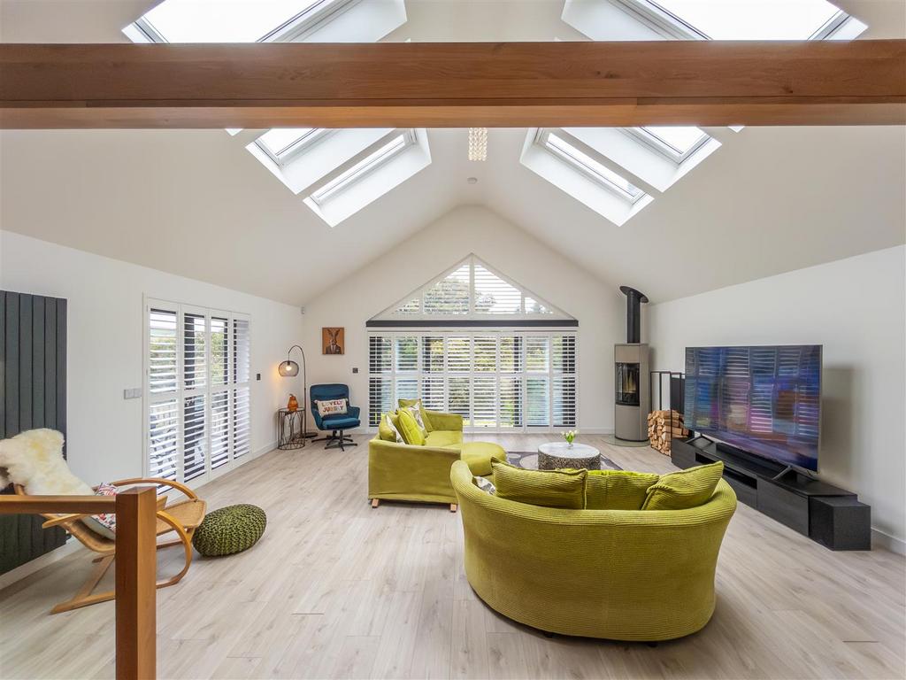 Shelleys, Polgarth Farm, Crowntown, TR13 0 AA-19.jp