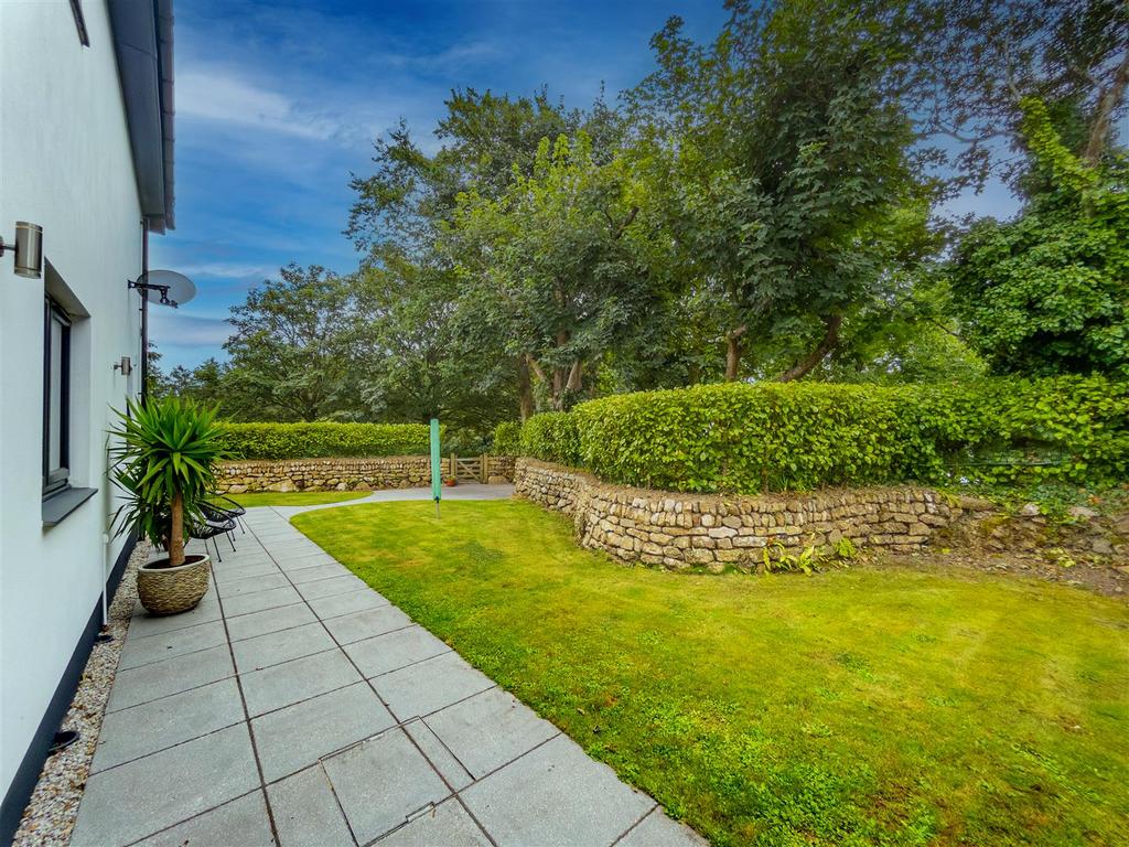 Shelleys, Polgarth Farm, Crowntown, TR13 0 AA-54.jp