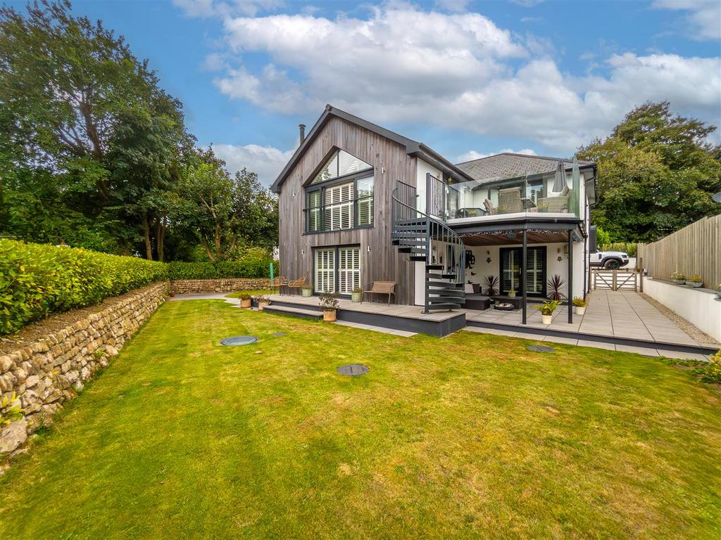 Shelleys, Polgarth Farm, Crowntown, TR13 0 AA-10.jp