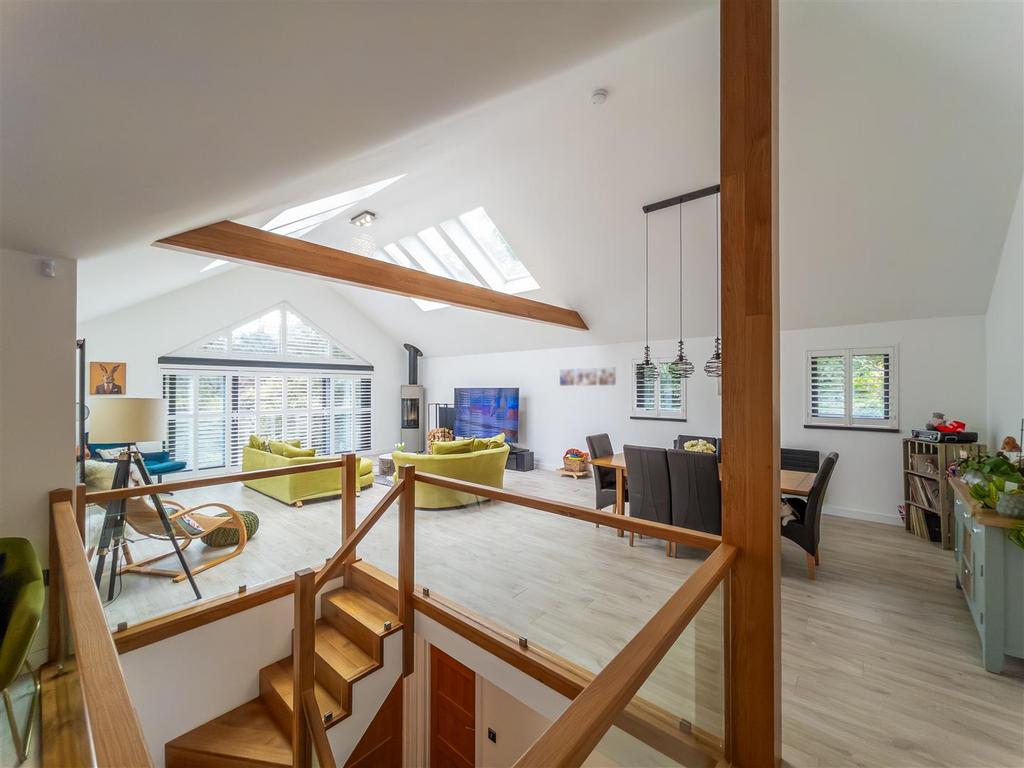 Shelleys, Polgarth Farm, Crowntown, TR13 0 AA-17.jp