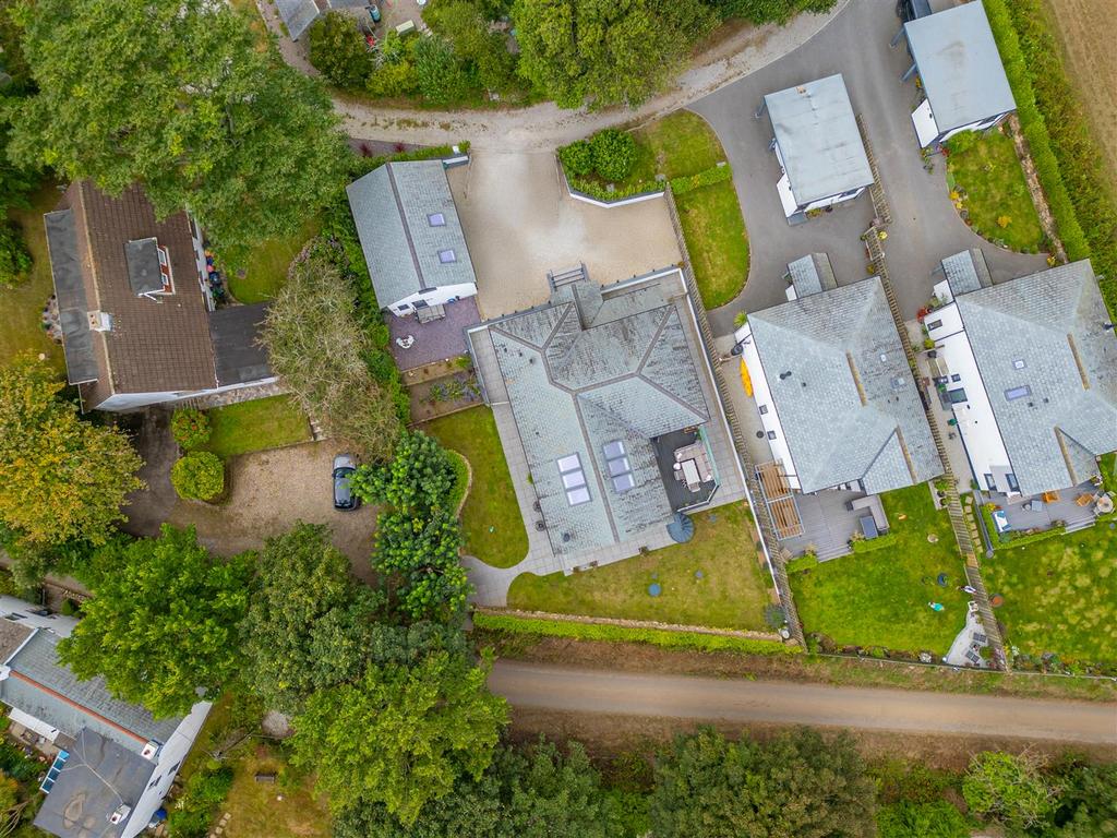 Shelleys, Polgarth Farm, Crowntown, TR13 0 AA-03.jp