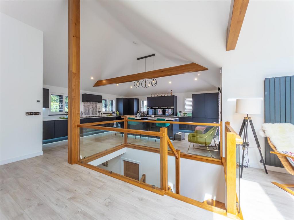 Shelleys, Polgarth Farm, Crowntown, TR13 0 AA-23.jp