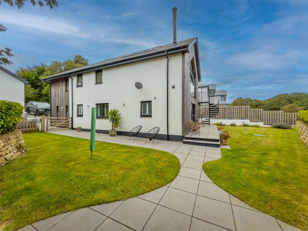 Shelleys, Polgarth Farm, Crowntown, TR13 0 AA-55.jp