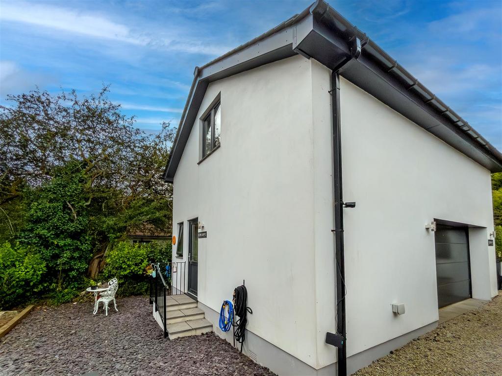 Shelleys, Polgarth Farm, Crowntown, TR13 0 AA-47.jp
