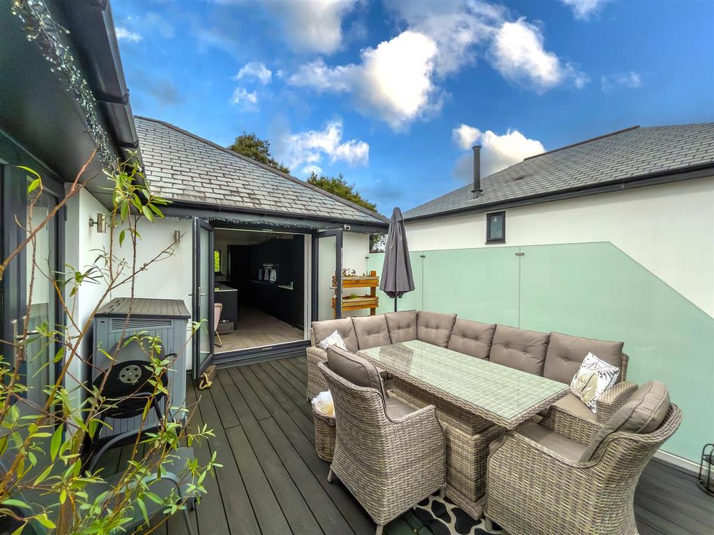 Shelleys, Polgarth Farm, Crowntown, TR13 0 AA-29.jp