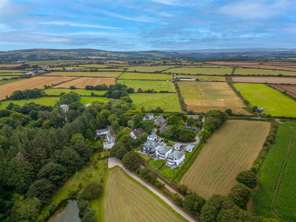 Shelleys, Polgarth Farm, Crowntown, TR13 0 AA-04.jp