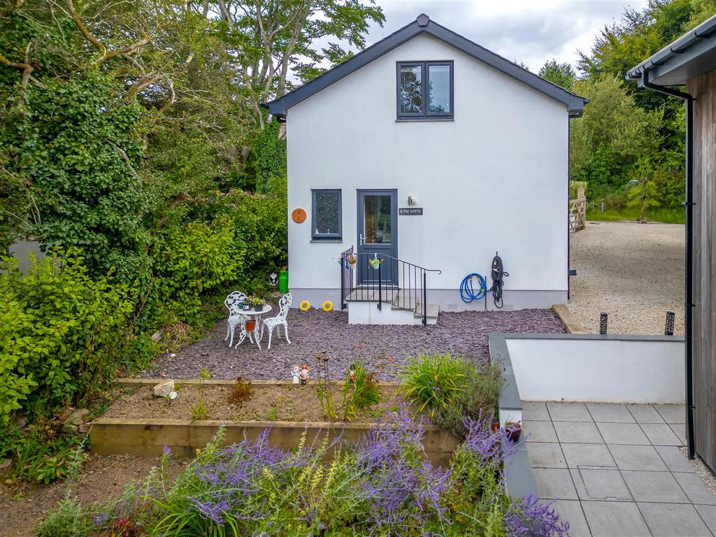 Shelleys, Polgarth Farm, Crowntown, TR13 0 AA-08.jp