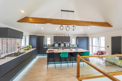 undefined, Polgarth Farm, Crowntown TR13