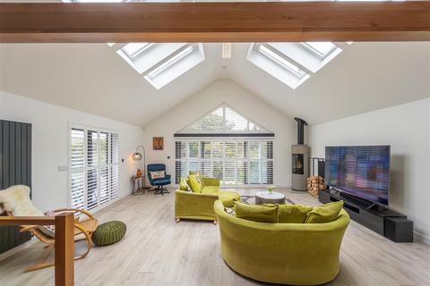 undefined, Polgarth Farm, Crowntown TR13