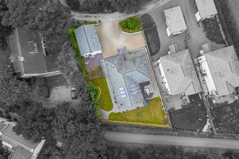 undefined, Polgarth Farm, Crowntown TR13