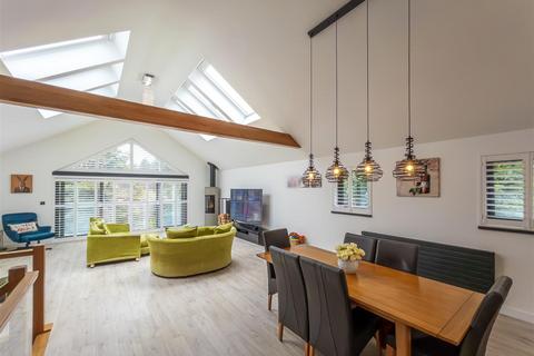 undefined, Polgarth Farm, Crowntown TR13