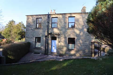 undefined, Old Hall Lane, Pleasington