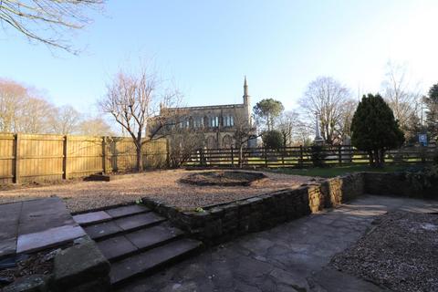 undefined, Old Hall Lane, Pleasington