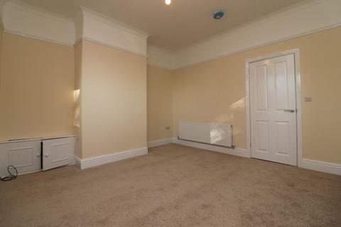 undefined, Old Hall Lane, Pleasington