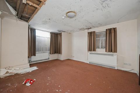 undefined, 4A Archers Way, Lane End, High Wycombe, Buckinghamshire, HP14 3DN