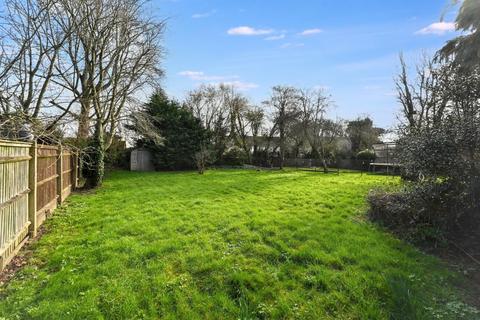 undefined, 4A Archers Way, Lane End, High Wycombe, Buckinghamshire, HP14 3DN