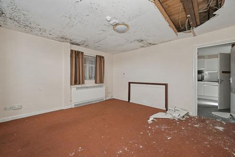 undefined, 4A Archers Way, Lane End, High Wycombe, Buckinghamshire, HP14 3DN