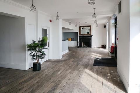 undefined, Wellington Terrace, Sandgate, Folkestone, Kent, CT20 3DY