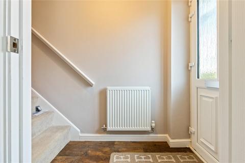 2 bedroom terraced house for sale, Nerva Drive, Caistor, Market Rasen, LN7
