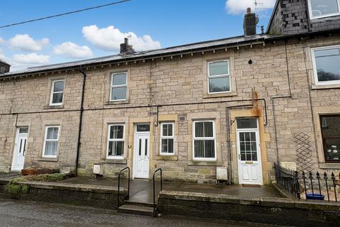 undefined, Eskdaill Street, Langholm, DG13