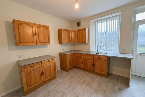 undefined, Eskdaill Street, Langholm, DG13